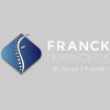 Franck Chiropractic