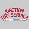 Junction Tire Service