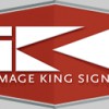 Image King Signs