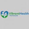 Vibrant Health Homecare