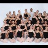 Mississippi Metropolitan Dance Academy