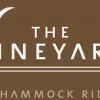 The Vineyards At Hammock Ridge Apartments