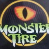 Monster Tire