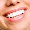 Wappingers Falls Dental Arts