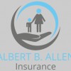 Albert B Allen Insurance Agency