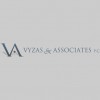 Vyzas & Associates