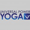 Universal Power Yoga