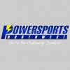 Powersports Northwest