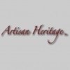 Artisan Heritage