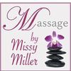 Massage By Missy Miller