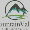 Mountain Valley Chiropractic