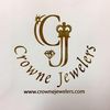 Crowne Jewelers