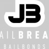 Jailbreak Bailbonds