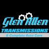 Glen Allen Transmission