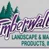 Timberwall Landscape & Masonry Products