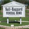 Nail-Haggard Funeral Home