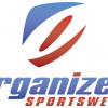 Organized Sportswear