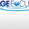 Agefocus