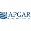 Apgar Construction