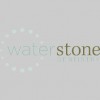 Waterstone Dentistry