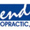 Kendig Chiropractic