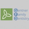 Gentner Family Dentistry