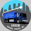 Arrow Amusement Service