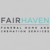 FairHaven Funeral Home