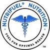 Nutrifuel