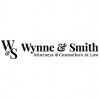 Wynne & Smith Law Firm