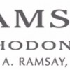 Ramsay Orthodontidc