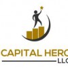 Capital Hero