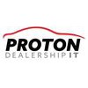 Proton Technologies