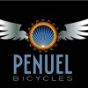 Penuel Bicycles