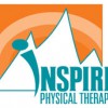 Inspire Physical Therapy