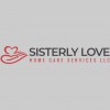 Sisterly Love Home Care Services