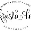 Krista Lee Photography