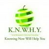 KNWHY Social Management & Business Consulting