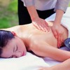 June Massage