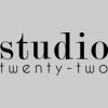 Studio 22 Photography