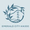 Emerald City Aikido