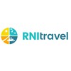 RNI Travel