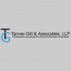 Tanner Gill & Associates