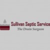 Sullivan Septic Service