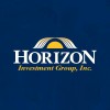 Horizon Investment Group