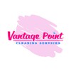 Vantage Point Cleaning Services