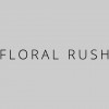 Floral Rush