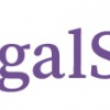 LegalShield