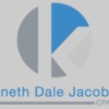 Kenneth Dale Jacobson, CPA