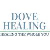 Dove Healing